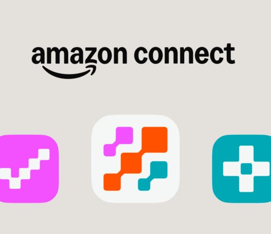 Amazon Connect se expande hacia un conjunto de soluciones de IA con capacidad de actuación Amazon Web Services (AWS) anunció la expansión de Amazon Connect.