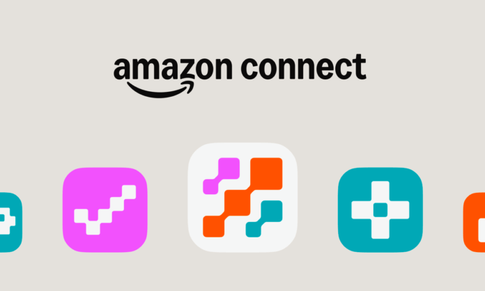 Amazon Web Services (AWS) anunció la expansión de Amazon Connect.