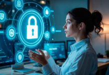 Informe anual de BeyondTrust sobre vulnerabilidades de Microsoft BeyondTrust anunció la publicación de la 13ª edición de su Informe anual sobre vulnerabilidades de Microsoft.