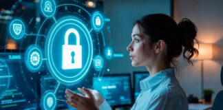 Informe anual de BeyondTrust sobre vulnerabilidades de Microsoft BeyondTrust anunció la publicación de la 13ª edición de su Informe anual sobre vulnerabilidades de Microsoft.