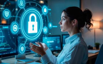 Informe anual de BeyondTrust sobre vulnerabilidades de Microsoft BeyondTrust anunció la publicación de la 13ª edición de su Informe anual sobre vulnerabilidades de Microsoft.