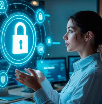 Informe anual de BeyondTrust sobre vulnerabilidades de Microsoft BeyondTrust anunció la publicación de la 13ª edición de su Informe anual sobre vulnerabilidades de Microsoft.