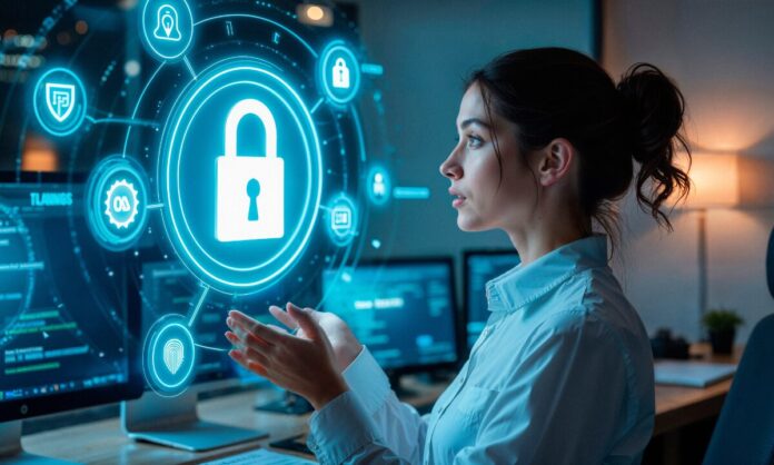 BeyondTrust anunció la publicación de la 13ª edición de su Informe anual sobre vulnerabilidades de Microsoft.
