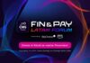 Banca, fintech y retail se reúnen para debatir el futuro de la experiencia financiera CMS Fin & Pay Latam Forum. 2026.