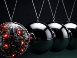 Kaspersky revela que casi el 70% de empresas pagaría por seguridad de proveedores Casi 7 de cada 10 empresas están dispuestas a pagar por la seguridad digital de sus proveedores para evitar ciberataques, según Kaspersky.