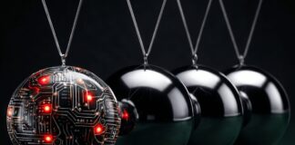 Kaspersky revela que casi el 70% de empresas pagaría por seguridad de proveedores Casi 7 de cada 10 empresas están dispuestas a pagar por la seguridad digital de sus proveedores para evitar ciberataques, según Kaspersky.