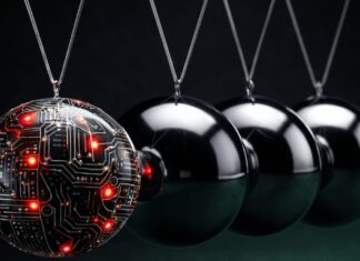 Kaspersky revela que casi el 70% de empresas pagaría por seguridad de proveedores Casi 7 de cada 10 empresas están dispuestas a pagar por la seguridad digital de sus proveedores para evitar ciberataques, según Kaspersky.