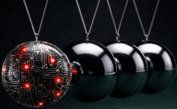 Kaspersky revela que casi el 70% de empresas pagaría por seguridad de proveedores Casi 7 de cada 10 empresas están dispuestas a pagar por la seguridad digital de sus proveedores para evitar ciberataques, según Kaspersky.