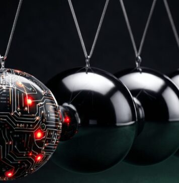 Kaspersky revela que casi el 70% de empresas pagaría por seguridad de proveedores Casi 7 de cada 10 empresas están dispuestas a pagar por la seguridad digital de sus proveedores para evitar ciberataques, según Kaspersky.