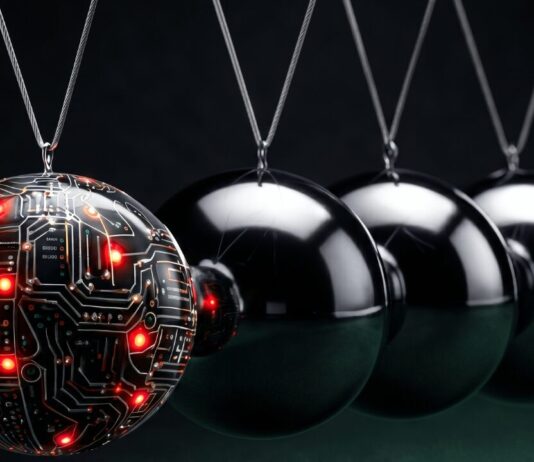 Kaspersky revela que casi el 70% de empresas pagaría por seguridad de proveedores Casi 7 de cada 10 empresas están dispuestas a pagar por la seguridad digital de sus proveedores para evitar ciberataques, según Kaspersky.