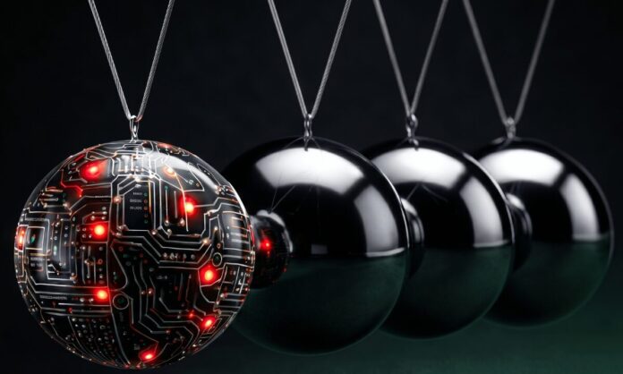 Casi 7 de cada 10 empresas están dispuestas a pagar por la seguridad digital de sus proveedores para evitar ciberataques, según Kaspersky.