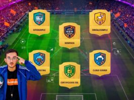DonWeb lanza estrategia comercial de cara al torneo mundialista de fútbol DonWeb se suma a la fiebre mundialista.