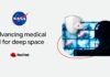 El JPL de la NASA impulsa las operaciones de misiones de espacio profundo con Red Hat El JPL de la NASA impulsa las operaciones de misiones de espacio profundo con Red Hat.