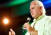 Ventas de soluciones estratégicas de Kaspersky crecen 8% en la región Eugene Kaspersky, Fundador y CEO de Kaspersky.
