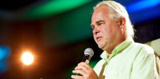 Ventas de soluciones estratégicas de Kaspersky crecen 8% en la región Eugene Kaspersky, Fundador y CEO de Kaspersky.