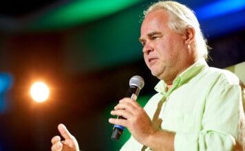 Ventas de soluciones estratégicas de Kaspersky crecen 8% en la región Eugene Kaspersky, Fundador y CEO de Kaspersky.