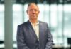 Riverbed: Aceleración de datos para reducir costos de IA y Nube Javier Chistik, Director Comercial para América Latina de Riverbed
