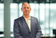 Riverbed: Aceleración de datos para reducir costos de IA y Nube Javier Chistik, Director Comercial para América Latina de Riverbed
