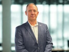Riverbed: Aceleración de datos para reducir costos de IA y Nube Javier Chistik, Director Comercial para América Latina de Riverbed