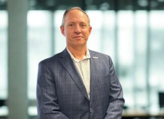Riverbed: Aceleración de datos para reducir costos de IA y Nube Javier Chistik, Director Comercial para América Latina de Riverbed