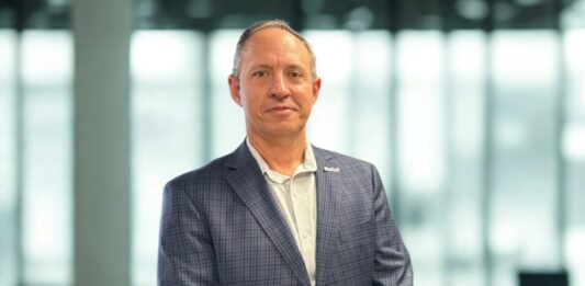 Riverbed: Aceleración de datos para reducir costos de IA y Nube Javier Chistik, Director Comercial para América Latina de Riverbed