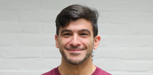 VR4: De la infraestructura tradicional a la ciberseguridad y la optimización en la nube Fernando Jambrina, Responsable Comercial, de VR4.