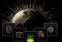 Fortinet refuerza la integración con NVIDIA para asegurar de forma única la IA empresarial a escala Fortinet anunció que está acelerando la solución FortiAIGate con las plataformas de Inteligencia Artificial (IA) y tecnologías de software de NVIDIA.