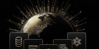 Fortinet refuerza la integración con NVIDIA para asegurar de forma única la IA empresarial a escala Fortinet anunció que está acelerando la solución FortiAIGate con las plataformas de Inteligencia Artificial (IA) y tecnologías de software de NVIDIA.