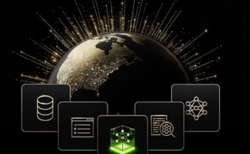 Fortinet refuerza la integración con NVIDIA para asegurar de forma única la IA empresarial a escala Fortinet anunció que está acelerando la solución FortiAIGate con las plataformas de Inteligencia Artificial (IA) y tecnologías de software de NVIDIA.