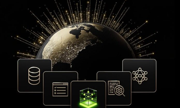 Fortinet anunció que está acelerando la solución FortiAIGate con las plataformas de Inteligencia Artificial (IA) y tecnologías de software de NVIDIA.