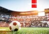 Mundial 2026: alerta por estafas y fraudes digitales Mundial 2026: alerta por estafas y fraudes digitales.