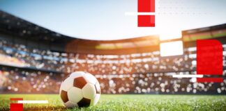 Mundial 2026: alerta por estafas y fraudes digitales Mundial 2026: alerta por estafas y fraudes digitales.
