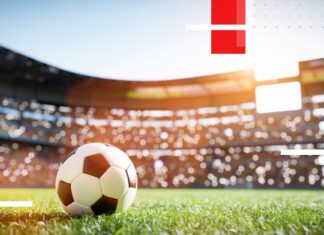 Mundial 2026: alerta por estafas y fraudes digitales Mundial 2026: alerta por estafas y fraudes digitales.