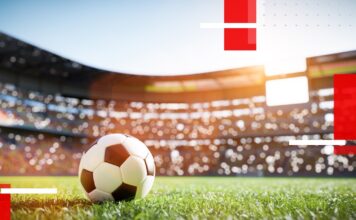 Mundial 2026: alerta por estafas y fraudes digitales Mundial 2026: alerta por estafas y fraudes digitales.