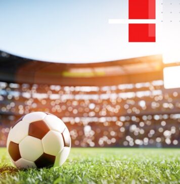Mundial 2026: alerta por estafas y fraudes digitales Mundial 2026: alerta por estafas y fraudes digitales.