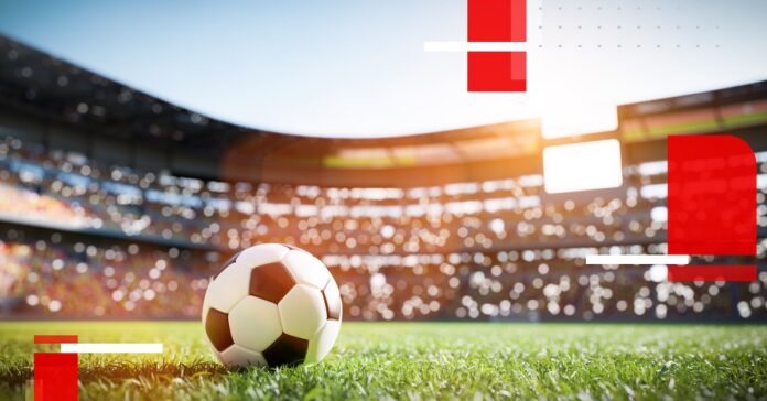 Mundial 2026: alerta por estafas y fraudes digitales.