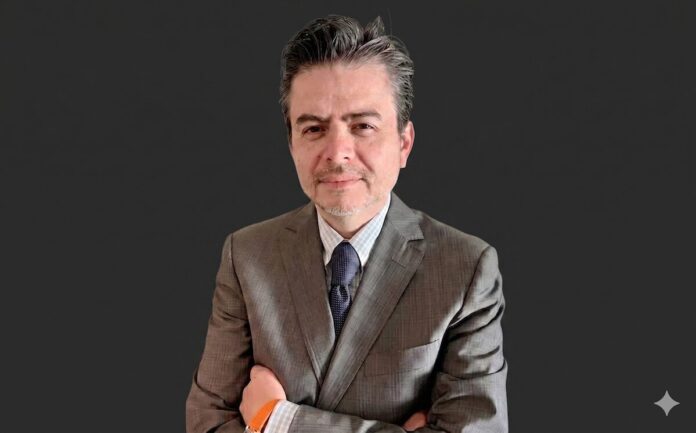Herman-Cipres-aborda-las-ventajas-del-financiamiento-tecnologico-en-el-sector-enterprise El BDM de Lenovo Global Financial Services explica cómo los modelos flexibles de consumo evitan que las organizaciones asuman los altos costos de mantener infraestructura obsoleta.