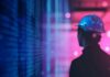 Seis de cada 10 fabricantes ya utilizan tecnologías de manufactura inteligente, según estudio global Informe global sobre manufactura inteligente elaborado por Rockwell Automation.