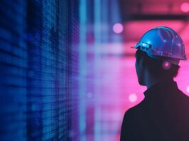 Seis de cada 10 fabricantes ya utilizan tecnologías de manufactura inteligente, según estudio global Informe global sobre manufactura inteligente elaborado por Rockwell Automation.