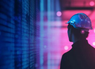 Seis de cada 10 fabricantes ya utilizan tecnologías de manufactura inteligente, según estudio global Informe global sobre manufactura inteligente elaborado por Rockwell Automation.