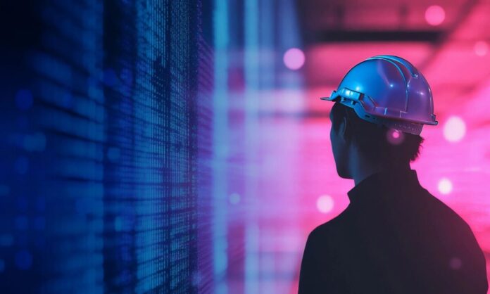 Informe global sobre manufactura inteligente elaborado por Rockwell Automation.