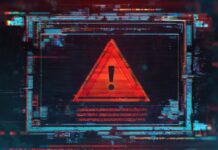 Nueva versión de malware permite secuestrar sesiones bancarias en tiempo real y apunta a usuarios en América Latina Nueva versión de malware permite secuestrar sesiones bancarias en tiempo real y apunta a usuarios en América Latina