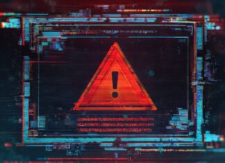 Nueva versión de malware permite secuestrar sesiones bancarias en tiempo real y apunta a usuarios en América Latina Nueva versión de malware permite secuestrar sesiones bancarias en tiempo real y apunta a usuarios en América Latina