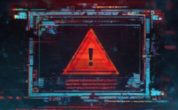 Nueva versión de malware permite secuestrar sesiones bancarias en tiempo real y apunta a usuarios en América Latina Nueva versión de malware permite secuestrar sesiones bancarias en tiempo real y apunta a usuarios en América Latina