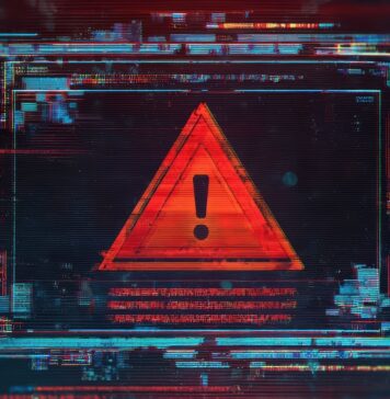 Nueva versión de malware permite secuestrar sesiones bancarias en tiempo real y apunta a usuarios en América Latina Nueva versión de malware permite secuestrar sesiones bancarias en tiempo real y apunta a usuarios en América Latina