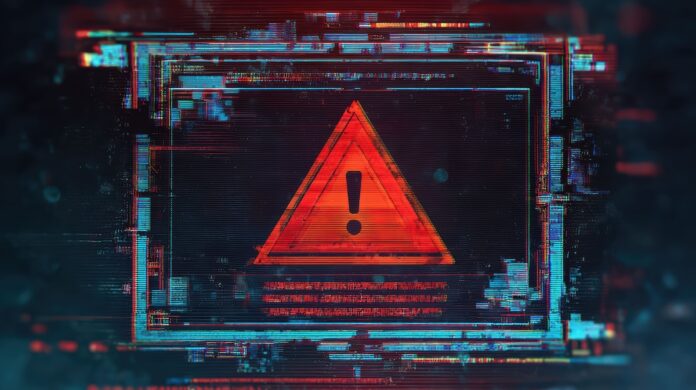 Nueva versión de malware permite secuestrar sesiones bancarias en tiempo real y apunta a usuarios en América Latina