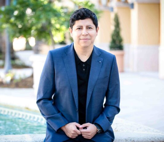Zero Trust, la respuesta a un entorno digital sin fronteras Juan Alejandro Aguirre, Director de Ingeniería de soluciones para América Latina de SonicWall.