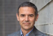 Jumio anuncia a Mark Lorion como CEO Jumio anunció el nombramiento de Mark Lorion como nuevo CEO.