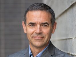 Jumio anuncia a Mark Lorion como CEO Jumio anunció el nombramiento de Mark Lorion como nuevo CEO.