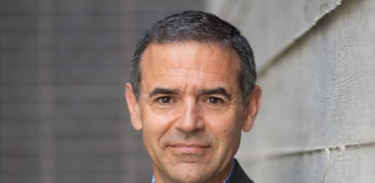Jumio anuncia a Mark Lorion como CEO Jumio anunció el nombramiento de Mark Lorion como nuevo CEO.